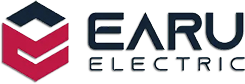 EARU